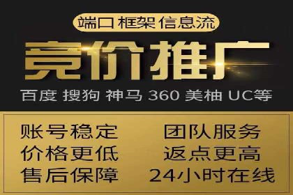 某某sem代运营公司成功案例：提高转化率